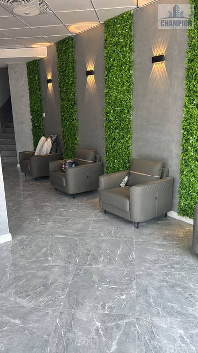 Office for Rent in Al Karama, Dubai - WhatsApp Image 2025-10-02 at 11.37. 49 AM (1). jpeg