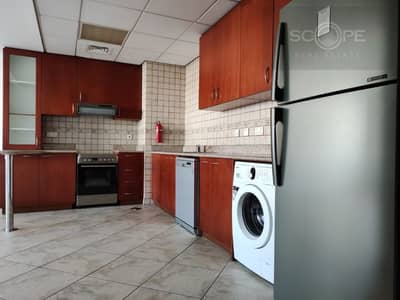 1 Bedroom Flat for Sale in Motor City, Dubai - WhatsApp Image 2025-10-01 at 5.19. 36 PM (1). jpeg