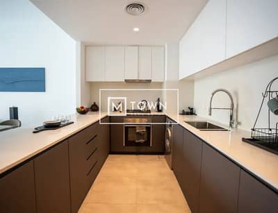 1 Bedroom Flat for Sale in Aljada, Sharjah - IMG-20250917-WA0346. jpg