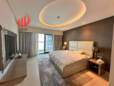 商业湾， 迪拜 2 卧室单位待租 - IMG-20251002-WA0076. jpg