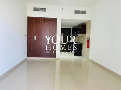 Studio for Rent in Jumeirah Village Circle (JVC), Dubai - WhatsApp Image 2021-03-11 at 4.43. 59 PM (1). jpeg