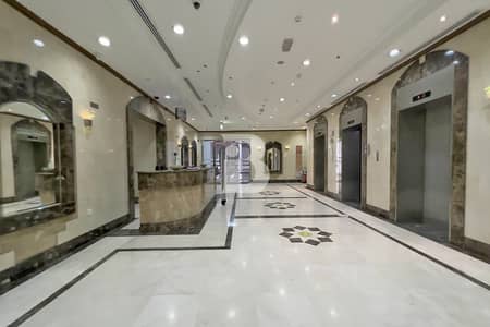 商业湾， 迪拜 2 卧室公寓待售 - 位于商业湾，安大略大楼 2 卧室的公寓 1250000 AED - 12956240