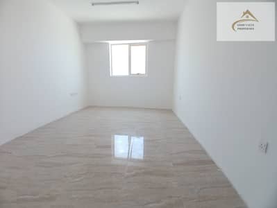 2 Bedroom Apartment for Rent in Al Khan, Sharjah - 1000051252. jpg