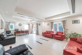 فیلا في قرطاج،الفرجان 3 غرف 4349000 درهم - 11981202