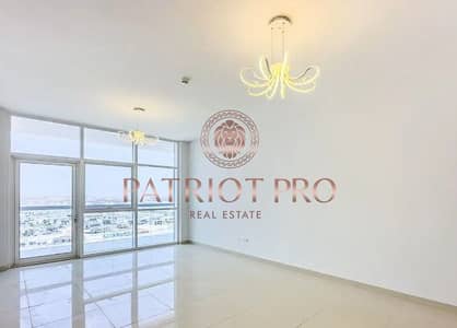 1 Bedroom Flat for Rent in Al Furjan, Dubai - Screenshot 2025-10-01 164610. jpg