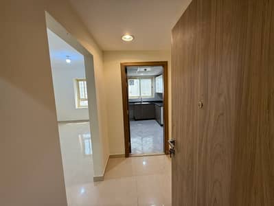 2 Bedroom Flat for Rent in Al Nabba, Sharjah - IMG-20251001-WA0189. jpg