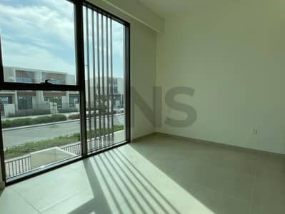 3 Bedroom Townhouse for Sale in The Valley by Emaar, Dubai - WhatsApp Image 2025-10-02 at 14.02. 20_5a907c47. jpg