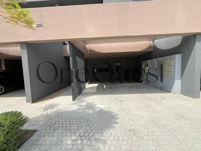 4 Bedroom Townhouse for Sale in Tilal City, Sharjah - IMG-20250727-WA0026. jpg