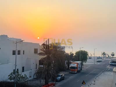 2 Bedroom Flat for Rent in Umm Suqeim, Dubai - IMG-20250826-WA0055. jpg