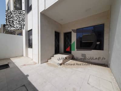 5 Bedroom Townhouse for Sale in Al Yasmeen, Ajman - WhatsApp Image 2025-09-15 at 2.59. 58 AM (1). jpeg
