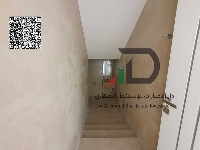 7 WhatsApp Image 2025-09-15 at 3.00. 01 AM (1). jpeg