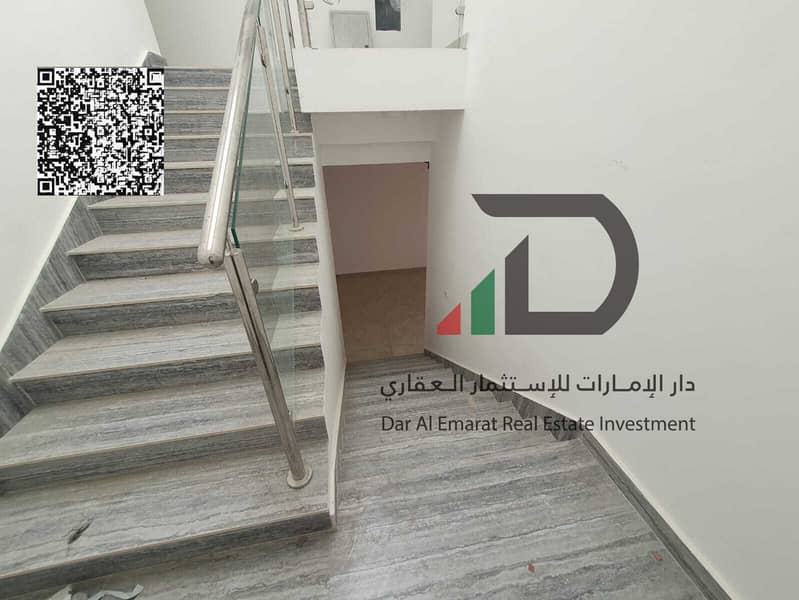 14 WhatsApp Image 2025-09-15 at 3.00. 04 AM (1). jpeg