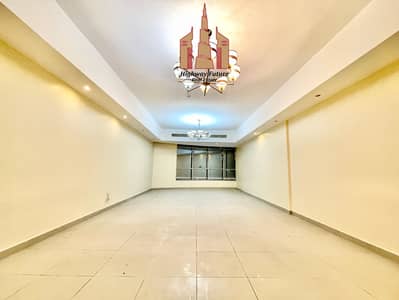 3 Cпальни Апартаменты Продажа в Аль Нахда (Шарджа), Шарджа - IMG_2871. jpeg