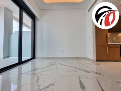 استوديو  للايجار في مدينة ميدان، دبي - e77e7448-75b1-40c1-a355-0dc40b0e159c. jpg