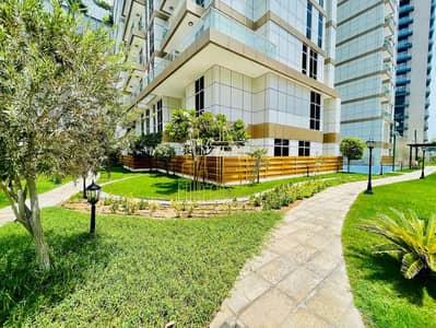 2 Bedroom Flat for Rent in Downtown Dubai, Dubai - IMG-20250426-WA0055. jpg