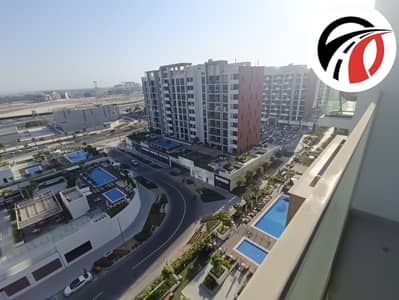 2 Bedroom Flat for Rent in Meydan City, Dubai - 1000965690. jpg