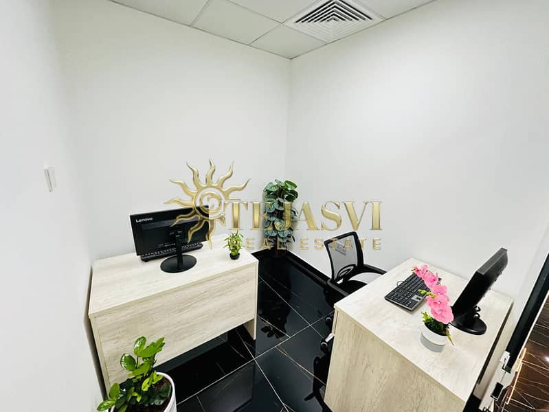 8 080eeccf-fe34-4ab3-92ae-5995180d91a8. jpg