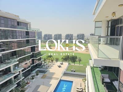 1 Bedroom Flat for Rent in DAMAC Hills, Dubai - WhatsApp Image 2025-10-02 at 13.15. 22. jpeg
