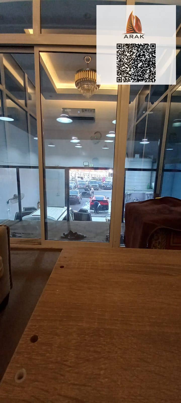 6 WhatsApp Image 2025-10-02 at 12.12. 05 AM (1). jpeg