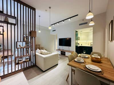 1 Спальня Апартаменты в аренду в Дубай Продакшн Сити, Дубай - WhatsApp Image 2025-10-02 at 1.09. 31 PM (3). jpeg