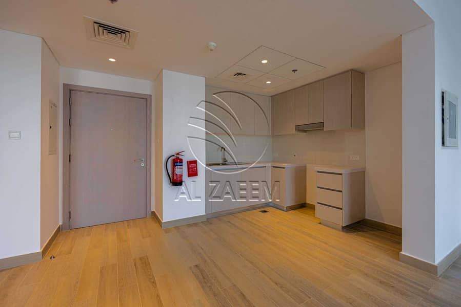 4 021A8161-HDR. jpg