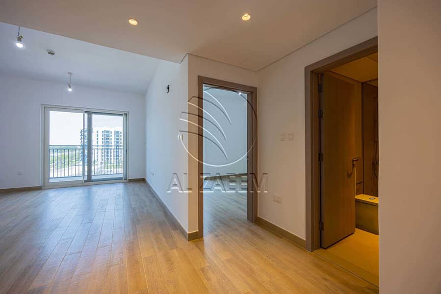 5 021A8143-HDR. jpg