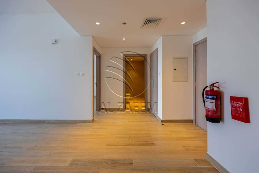 6 021A8146-HDR. jpg