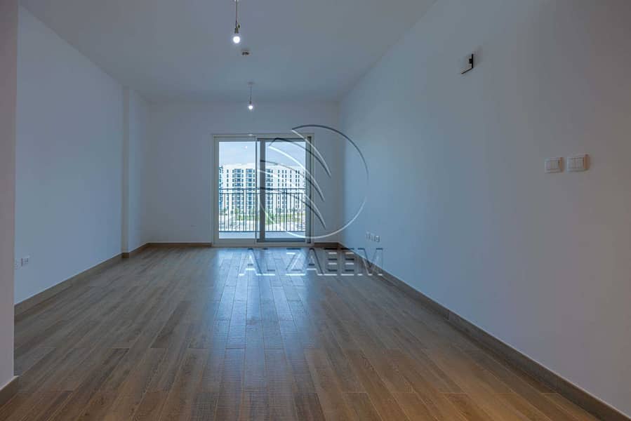 7 021A8149-HDR. jpg