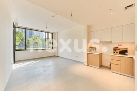 2 Bedroom Flat for Sale in Dubai Creek Harbour, Dubai - Brand New | Never Tenanted | Vacant | Exclusive
