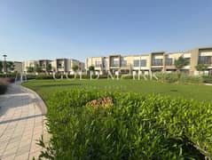 فیلا في لا فيوليتا 2،لا فيوليتا،فيلانوفا،دبي لاند 3 غرف 3150000 درهم - 12956388