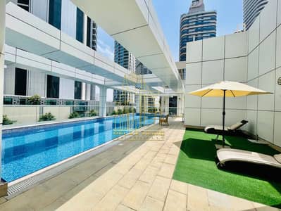 4 Bedroom Flat for Rent in Downtown Dubai, Dubai - IMG-20250426-WA0053. jpg