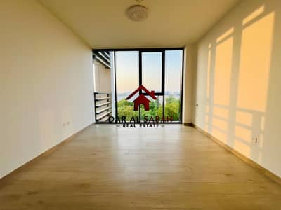 2 Bedroom Apartment for Rent in Aljada, Sharjah - IMG-20250929-WA0113. jpg