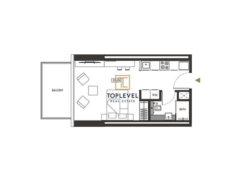 11 Layout. jpg