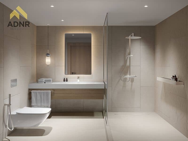 6 VERDAN1A 1_Studio_bathroom. jpg
