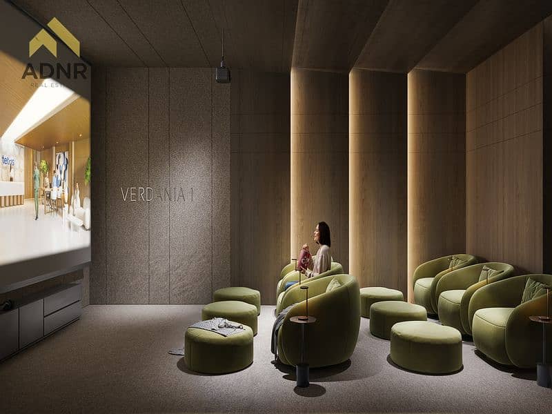 7 VERDAN1A 1_Cinema. jpg