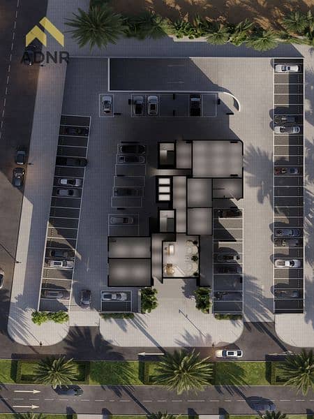 9 VERDAN1A 1_Ground Floor. jpg