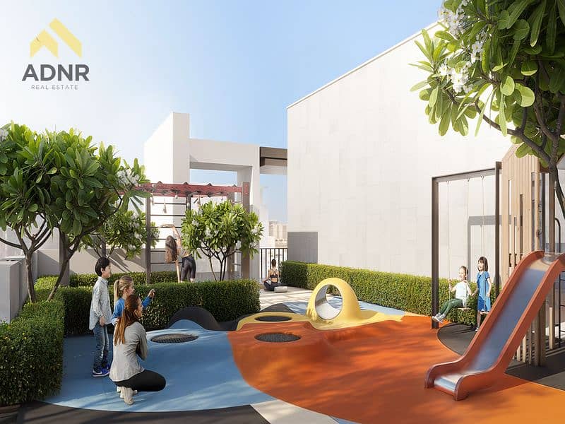12 VERDAN1A 1_Kids Playground. jpg