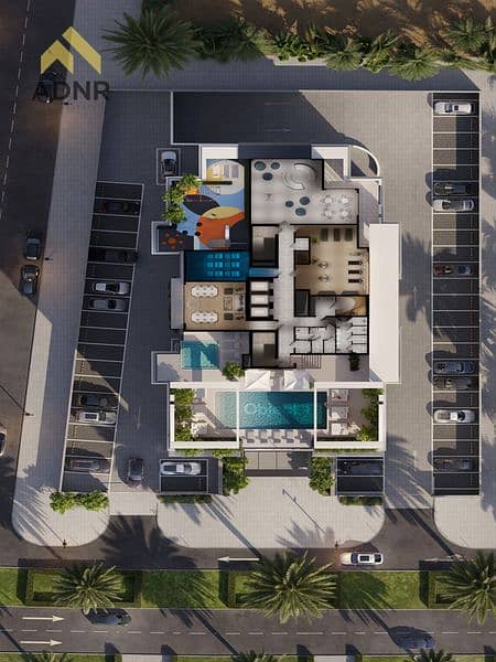 15 VERDAN1A 1_Roof Amenities Floor. jpg