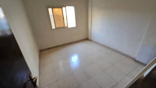 1 Bedroom Apartment for Rent in Al Nuaimiya, Ajman - WhatsApp Image 2025-09-21 at 7.58. 01 AM (2). jpeg