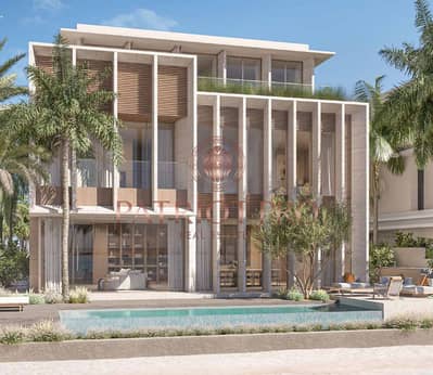 6 Bedroom Villa for Sale in Palm Jebel Ali, Dubai - Screenshot 2025-10-02 at 2.18. 18 PM. png
