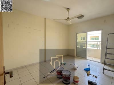 1 Bedroom Apartment for Rent in Al Nuaimiya, Ajman - IMG-20251002-WA0327. jpg