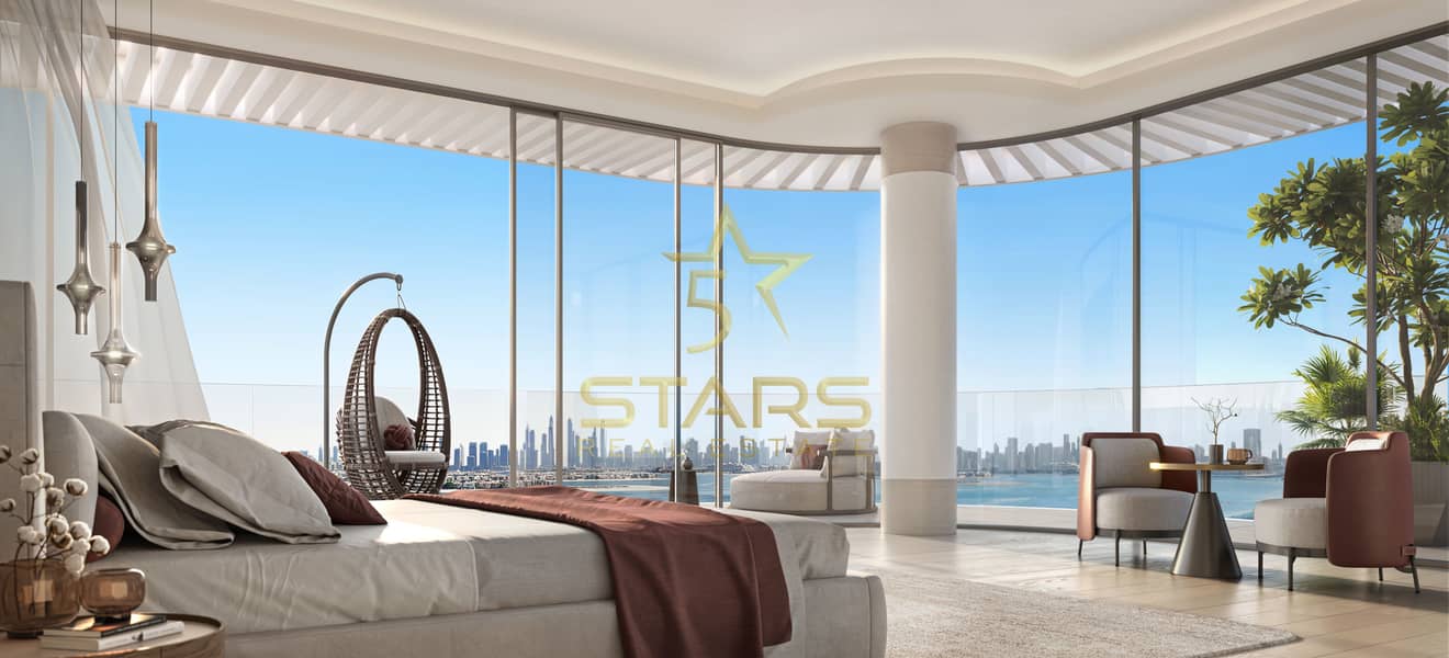 3 Penthouse_Master Bedroom. jpg