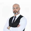 Mohamed Shaaban Mohamed Shaaban