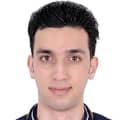 Muhammad deif
