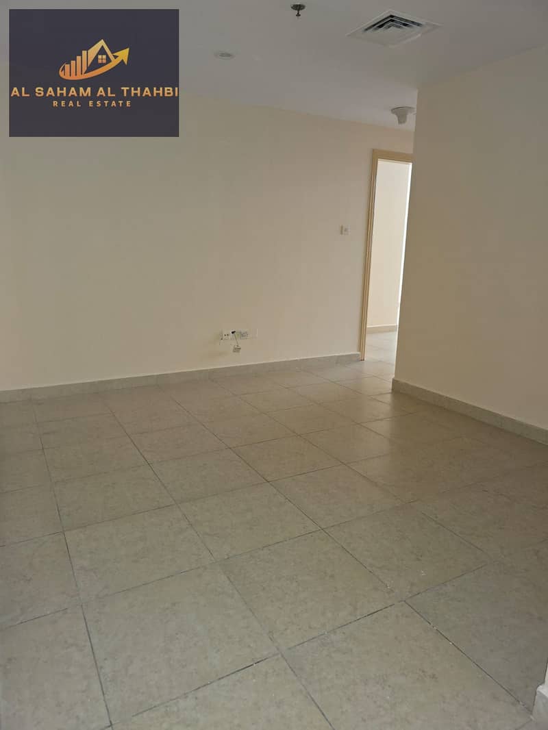 5 IMG-20251002-WA0101. jpg