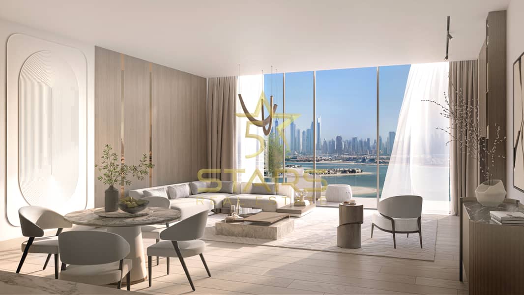9 The Residences_2 Bed_Living Room. jpg