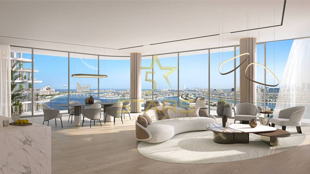 11 The Residences_4 Bed_Living Room. jpg