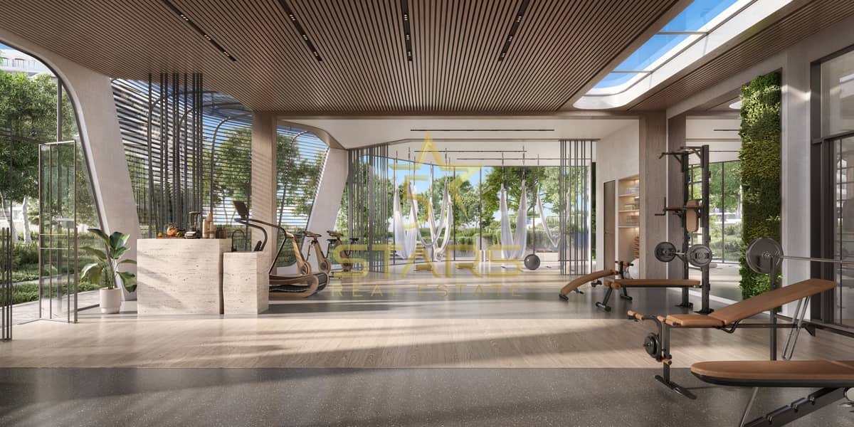 12 Wellness Pavilion_Indoor. jpg