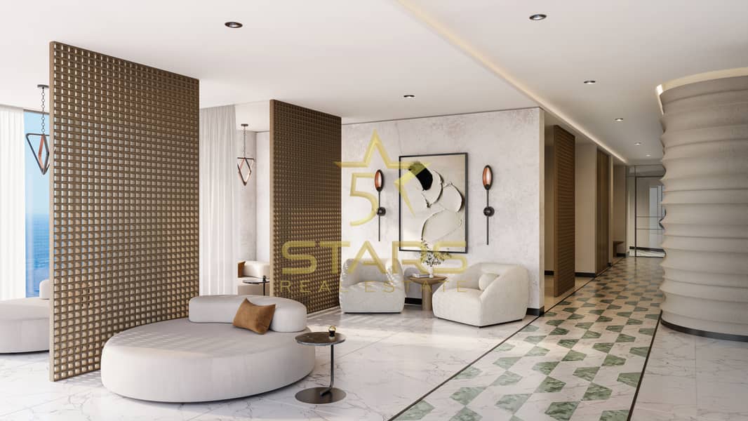 13 Wellness Spa. jpg