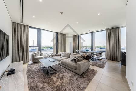 1 Bedroom Flat for Sale in Business Bay, Dubai - 1. jpeg